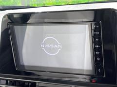 ڽʥӡۿ͵νʥӤƤޤʥӤλȤ䤹Ϥ󡢥ǥǽ⽼¡פιԤϤ̶Ф㤤ʪʤʤΥɥ饤֤ڤʤϤ 4