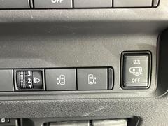 ڥϥ󥺥ե꡼ǽդξ¦ѥ饤ɥɥۥ饤ɥɥβ­ƤȡưŪ˥饤ɥɥĤޤʪξ꤬դä֤Ǥ⡢ɥγĤǤƤȤäƤ 5