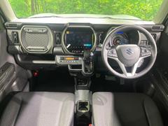 롼߸˿󣳣桪ηŹ᡼ּ鷺ҲΤǡʤ˥ԥåΤ֤ĤϤǤޤϤ䤤碌 2