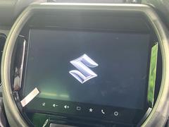 ̥ʥӡۿ͵緿ʥӤ¸ߴΤ̤ϥѥ硪ʥѻΥޥåɽϸ䤹ƥӤģ֣Ĥ׾촶åסĤΥɥ饤֤äȳڤʤޤ 3