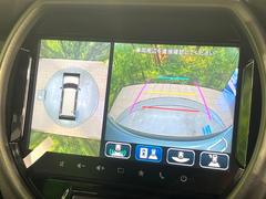 ̥˥ѥѤΥˤꡢ夫鸫褦ʻǣ٥ޤμϤǧ뤳ȤǤޤʬǧ䤹Ǥڤ֤֤⥹ࡼ˹Ԥޤ 4