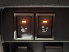 ڥȥҡ۴˽륷ȥҡ᤯ޤäƤΤǴοͤ¿Ǥ͢βϴ礹뤫ꡢȤˤ򤪤Ǥ 7