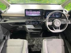 ��󥿥��åס����롼�����߸˿��󣳣����������桪������η���Ź����᡼�������ּ���鷺���Ҳ�����Τǡ����ʤ��˥ԥå���Τ��֤����Ĥ���Ϥ��Ǥ����ޤ��Ϥ��䤤��碌�������� 2