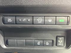 ��ξ¦�ѥ���饤�ɥɥ��ۥ��ޡ��ȥ����䱿ž�ʤΥ����å��Ǹ���ξ¦���饤�ɥɥ��γ��Ĥ���ǽ����ư�������Ϥ�����ƥɥ��򳫤���ɬ�פ�̵���������ʤ����ͤǤ��ñ�˳����Ĥ�Ǥ���Ŭ�Ǥ��� 6