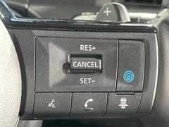 �ڥץ��ѥ����åȡ۹�®ƻϩ�Ǥ�Ĺ��Υ���Ԥ��ڤˡ������ڻ��Ƚ�����ԤΥ�����ǡ��������롦�֥졼�������ƥ���󥰤�ư�����椷��Ĺ��Υ��ž����ô��ڸ����Ƥ���ޤ��� 7