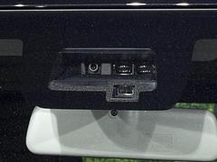 ڥեƥݡȡμξǧͤʻϷȥ֥졼ǾͲﳲڸ򥢥ȡ˥ɥ饤֤򤪳ڤߤޤ 3