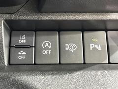 ڼæǽ۹®ƻϩԻϤ߽Фʻ˥ƥ󥰤椷Ԥͤ˥ȡʱž򥵥ݡȤƤޤ 5