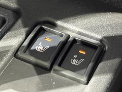 ڥȥҡ۴˽륷ȥҡ᤯ޤäƤΤǴοͤ¿Ǥ͢βϴ礹뤫ꡢȤˤ򤪤Ǥ 6