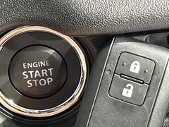 ڥ쥹ȥƥۥХݥåȤ줿ޤޤǤɥλܾǽʥޡȥ󥸥Υ󡦥ջ⥫Фɬפ̵ȤäƤǤ 7