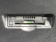 �ڣţԣá۹�®ƻϩ�������򥹥ȥ쥹�ʤ��̲ᡪ����Υ��ݥåȤ䥵���ӥ����ꥢ��¿���֥��ޡ��ȣɣá����ѻ���ɬ�ܤΥ����ƥ�Ǥ�����Ź�ǥ��åȥ��åפ�»ܡ���Ǽ���������餹���ˤ����Ѥ��������ޤ��� 7