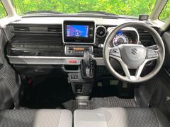 롼߸˿󣳣桪ηŹ᡼ּ鷺ҲΤǡʤ˥ԥåΤ֤ĤϤǤޤϤ䤤碌 2