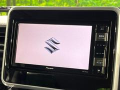 ڽʥӡۿ͵νʥӤƤޤʥӤλȤ䤹Ϥ󡢥ǥǽ⽼¡פιԤϤ̶Ф㤤ʪʤʤΥɥ饤֤ڤʤϤ 3