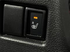 ڥȥҡ۴˽륷ȥҡ᤯ޤäƤΤǴοͤ¿Ǥ͢βϴ礹뤫ꡢȤˤ򤪤Ǥ 7