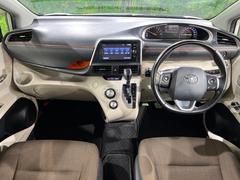 롼߸˿󣳣桪ηŹ᡼ּ鷺ҲΤǡʤ˥ԥåΤ֤ĤϤǤޤϤ䤤碌 2