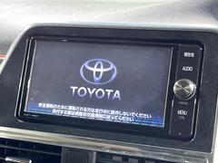 ڽʥӡۿ͵νʥӤǥǽ⽼¤Ƥꡢ£³ФΥޥۤͣУץ쥤䡼βڤǽαž˳ڤʤޤ 3