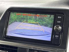 ڥХåֻ˸ꥢ륿ǳǧǤޤ緿ȻߤΩ־Ǥֻ䡢֤ΥХåž˴ؤ餺ɬܤȤʤäΤҤȤĤǤ 4