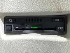 ڣţԣá۹®ƻϩ򥹥ȥ쥹ʤ̲ᡪΥݥåȤ䥵ӥꥢ¿֥ޡȣɣáѻɬܤΥƥǤŹǥåȥåפ»ܡǼ餹ˤѤޤ 6