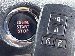 ڥޡȥۥХݥåȤ줿ޤޤǤɥλܾǽʥޡȥ󥸥Υ󡦥ջ⥫Фɬפ̵ȤäƤǤ 7