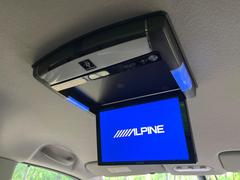 ڥեåץ˥̥˥ǸʤǤ⥨󥿥򤪳ڤߤޤʤͤˤ͵Ǥ 3