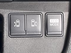 ξ¦ѥ饤ɥɥۥޡȥ䱿žʤΥåǸξ¦饤ɥɥγĤǽưϤƥɥ򳫤ɬפ̵ʤͤǤñ˳ĤǤŬǤ 4