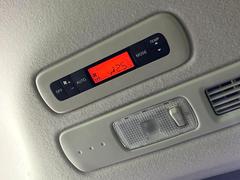 ڥꥢȥ۹ʤˤɬܤεǽ̤䲹٤ưĴʤƱͤʼĶˤƤꥢȥƤν뤵ߤδ⥹ȥ쥹ʤŬˤᤴޤ 5