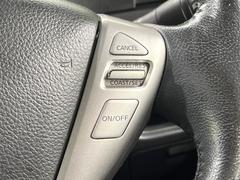 ڥ롼ȥ۹®ƻϩ饯饯ԡΥƤ®٤ԤǤĹΥžôڸ®®ñʥåĴǤޤ 6