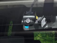 ڥɥ饤֥쥳۰¿ʥ饤դɬܤΥɥ饤֥쥳Ϥ󡢤걿žΤݤξǵϿΥꥹޤ 7