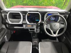 롼߸˿󣳣桪ηŹ᡼ּ鷺ҲΤǡʤ˥ԥåΤ֤ĤϤǤޤϤ䤤碌 2