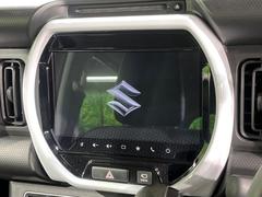 ̥ʥӡۿ͵緿ʥӤ¸ߴΤ̤ϥѥ硪ʥѻΥޥåɽϸ䤹ƥӤģ֣Ĥ׾촶åסĤΥɥ饤֤äȳڤʤޤ 3