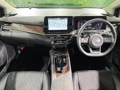 ���롼�����߸˿��󣳣����������桪������η���Ź����᡼�������ּ���鷺���Ҳ�����Τǡ����ʤ��˥ԥå���Τ��֤����Ĥ���Ϥ��Ǥ����ޤ��Ϥ��䤤��碌�������� 2