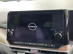 �ڥ᡼���������ʥӡۥ���ƥꥢ���Ϥ����ॹ������å���ʡ������߷סץ᡼�����ʥӤ���������ǧ����������ʤɴ�����ǽ�ˤ�ͥ�졢������ʥ����饤�դ򤪳ڤ��ߤ��������ޤ��� 4