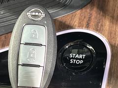 �ڥ���ƥꥸ����ȥ����ۥ��Х��ݥ��åȤ����줿�ޤޤǤ�ɥ��λܾ����������ǽ�ʥ��ޡ��ȥ��������������󥸥�Υ��󡦥��ջ��⥫������Ф�ɬ�פ�̵������ȤäƤ������Ǥ��� 5