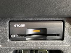 �ڣţԣá۹�®ƻϩ�������򥹥ȥ쥹�ʤ��̲ᡪ����Υ��ݥåȤ䥵���ӥ����ꥢ��¿���֥��ޡ��ȣɣá����ѻ���ɬ�ܤΥ����ƥ�Ǥ�����Ź�ǥ��åȥ��åפ�»ܡ���Ǽ���������餹���ˤ����Ѥ��������ޤ��� 6