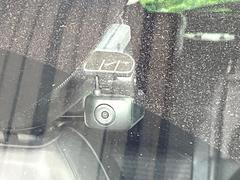 �ڥɥ饤�֥쥳�������۰¿��������ʥ����饤�դ�ɬ�ܤΥɥ饤�֥쥳��������������������Ϥ�����󡢤����걿ž����Τ����������ݤξ���������ǵ�Ͽ��������Υꥹ���������ޤ��� 7