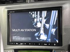 ڽʥӡۿ͵νʥӤƤޤʥӤλȤ䤹Ϥ󡢥ǥǽ⽼¡פιԤϤ̶Ф㤤ʪʤʤΥɥ饤֤ڤʤϤ 3