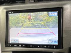 ڥХåֻ˸ꥢ륿ǳǧǤޤ緿ȻߤΩ־Ǥֻ䡢֤ΥХåž˴ؤ餺ɬܤȤʤäΤҤȤĤǤ 4