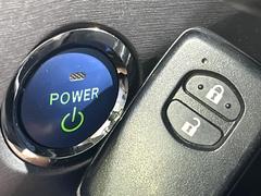 ڥޡȥۥХݥåȤ줿ޤޤǤɥλܾǽʥޡȥ󥸥Υ󡦥ջ⥫Фɬפ̵ȤäƤǤ 5