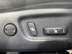 ڥѥȡۥåĤǴñ˥ȤĴǽưϤ⤤ޤ󡪲Ŭʥȥݥ˥åȤơŬʥɥ饤֤򤪳ڤߤ 6