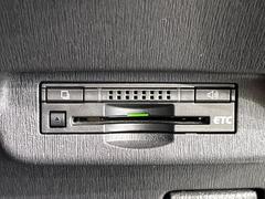 ڣţԣá۹®ƻϩ򥹥ȥ쥹ʤ̲ᡪΥݥåȤ䥵ӥꥢ¿֥ޡȣɣáѻɬܤΥƥǤŹǥåȥåפ»ܡǼ餹ˤѤޤ 7