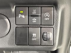 ڥꥢ󥹥ʡۥХѡդ󥵡㳲ʪΡεΥ˶Ťȥ顼ȤǶƤޤ֥ڡָ¿Ǥ͡ 4