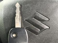 ڥ쥹۾Υ줿꤫ǤܥĤǥɥγܾǤΤǤȤäƤɥθ˽Ĥ뤳Ȥ⤢ޤ 5