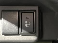 ڥȥҡ۴˽륷ȥҡ᤯ޤäƤΤǴοͤ¿Ǥ͢βϴ礹뤫ꡢȤˤ򤪤Ǥ 6