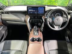 ���롼�����߸˿��󣳣����������桪������η���Ź����᡼�������ּ���鷺���Ҳ�����Τǡ����ʤ��˥ԥå���Τ��֤����Ĥ���Ϥ��Ǥ����ޤ��Ϥ��䤤��碌�������� 2