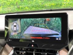 �ڥѥΥ�ߥå��ӥ塼��˥��������ѤΥ����ˤ�ꡢ�夫�鸫���������褦�ʻ����ǣ������٥���ޤμ��Ϥ��ǧ���뤳�Ȥ��Ǥ��ޤ��������ʬ���ǧ���䤹�����������Ǥ��ڤ��֤�����֤⥹�ࡼ���˹Ԥ��ޤ��� 4