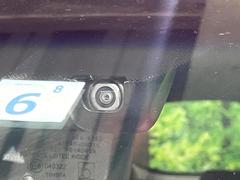 �ڥɥ饤�֥쥳�������۰¿��������ʥ����饤�դ�ɬ�ܤΥɥ饤�֥쥳��������������������Ϥ�����󡢤����걿ž����Τ����������ݤξ���������ǵ�Ͽ��������Υꥹ���������ޤ��� 5