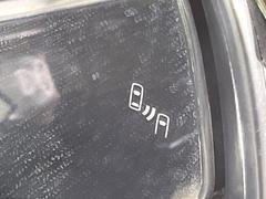 �ڥ֥饤��ɥ��ݥåȥ�˥����������桢�ɥ��ߥ顼�λ�Ѥˤʤ�䤹���ս�˸�³�֤��᤹ܶ��ȥ����ɥߥ顼�Υ�󥺤˷ٹ��ɽ�����ɥ饤�С������մ����򤷤Ƥ���ޤ��� 7