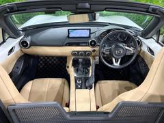 롼߸˿󣳣桪ηŹ᡼ּ鷺ҲΤǡʤ˥ԥåΤ֤ĤϤǤޤϤ䤤碌 2