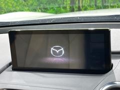 ڣޥĥͥȡۼʷϵ˥ޥå緿Υǥץ쥤ޥ³ǤΥʥӻѤ£͡ʵǽڤޤľŪʥǽǡȤɹǤ 3