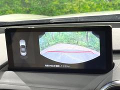 ڣӥ塼˥ѤΥˤꡢ夫鸫褦ʻǣ٥ޤμϤǧ뤳ȤǤޤʬǧ䤹Ǥڤ֤֤⥹ࡼ˹Ԥޤ 4