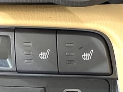 ڥȥҡ۴˽륷ȥҡ᤯ޤäƤΤǴοͤ¿Ǥ͢βϴ礹뤫ꡢȤˤ򤪤Ǥ 6